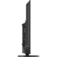 Телевізор BLAUPUNKT 43QBG6000S