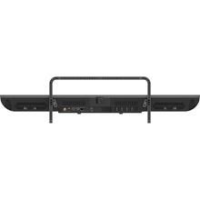 Телевізор BLAUPUNKT 43QBG6000S