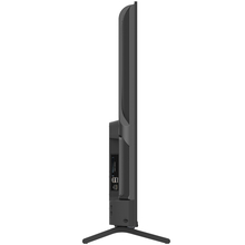 Телевізор BLAUPUNKT 55QBG6000S