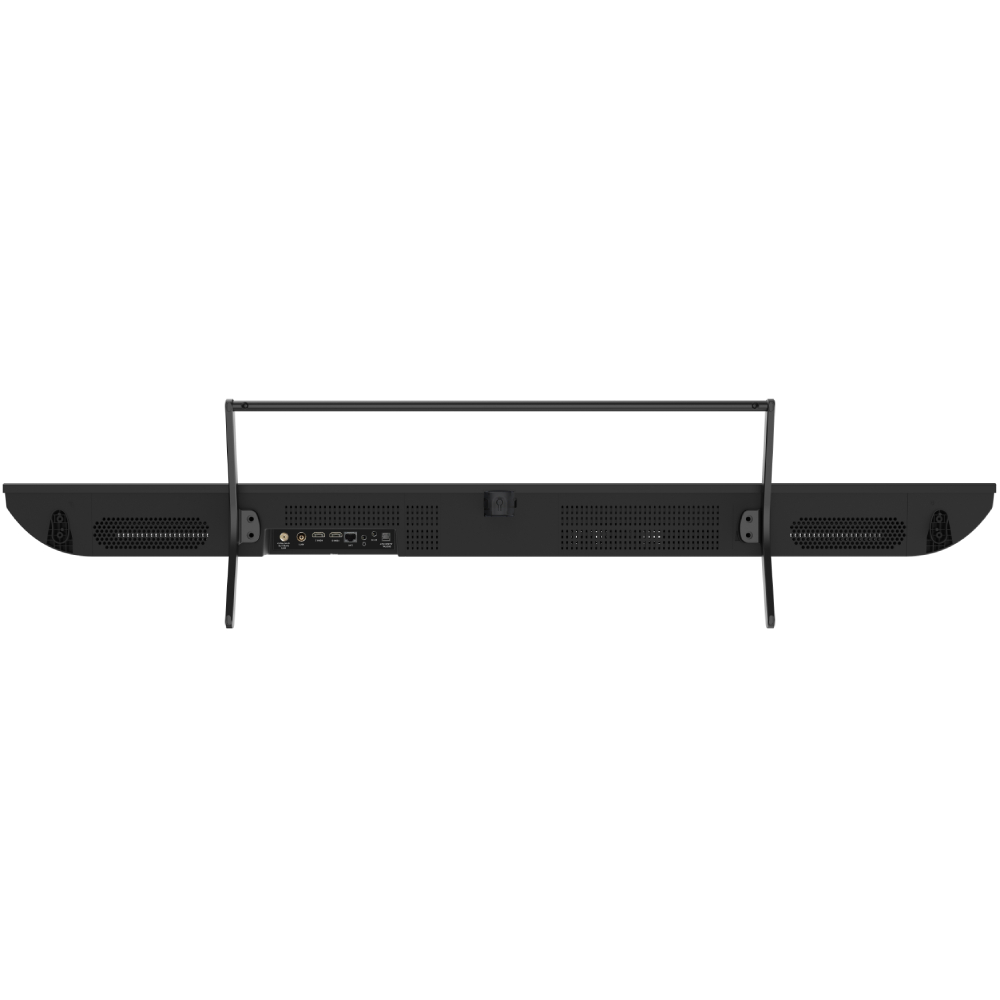 Фото Телевізор BLAUPUNKT 55QBG6000S
