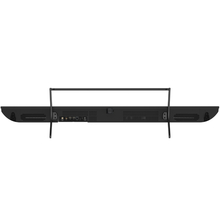 Телевізор BLAUPUNKT 55QBG6000S
