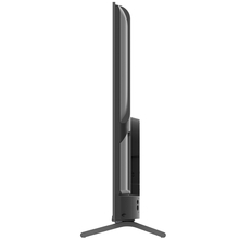 Телевізор BLAUPUNKT 55QBG6000S