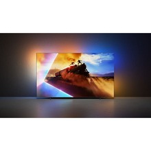 Телевізор PHILIPS 77OLED770/12