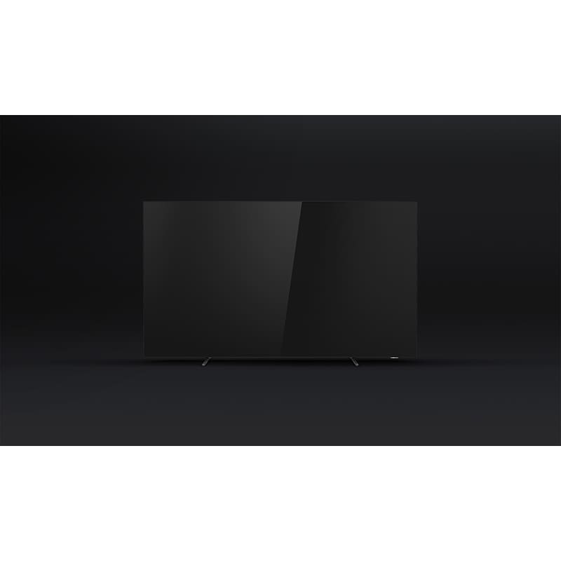 Фото Телевізор PHILIPS 77OLED770/12
