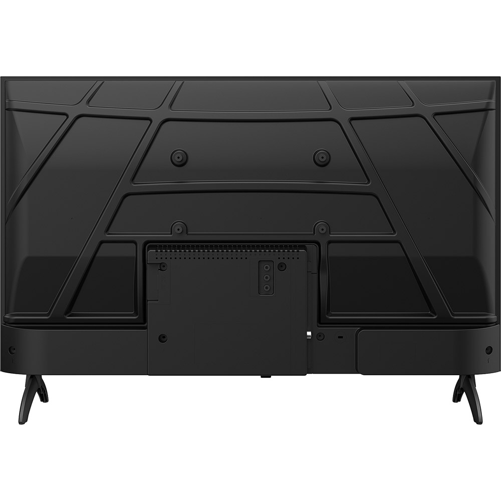 Зовнішній вигляд Телевізор ERGO 40JFS6800