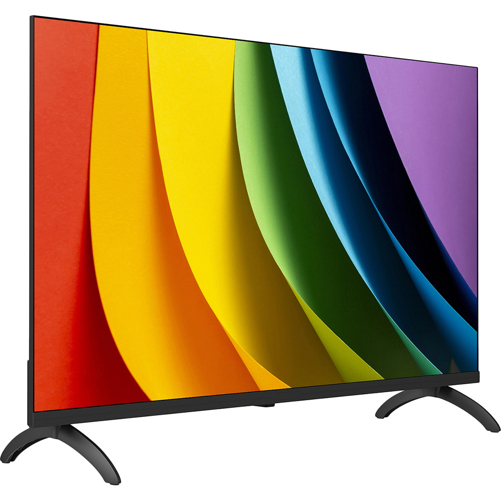 Телевізор ERGO 40JFS6800 Smart TV зі Smart TV