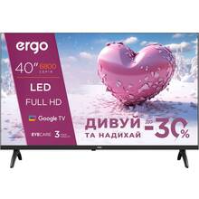 Телевизор ERGO 40JFS6800