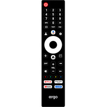Телевізор ERGO 40JFS6800