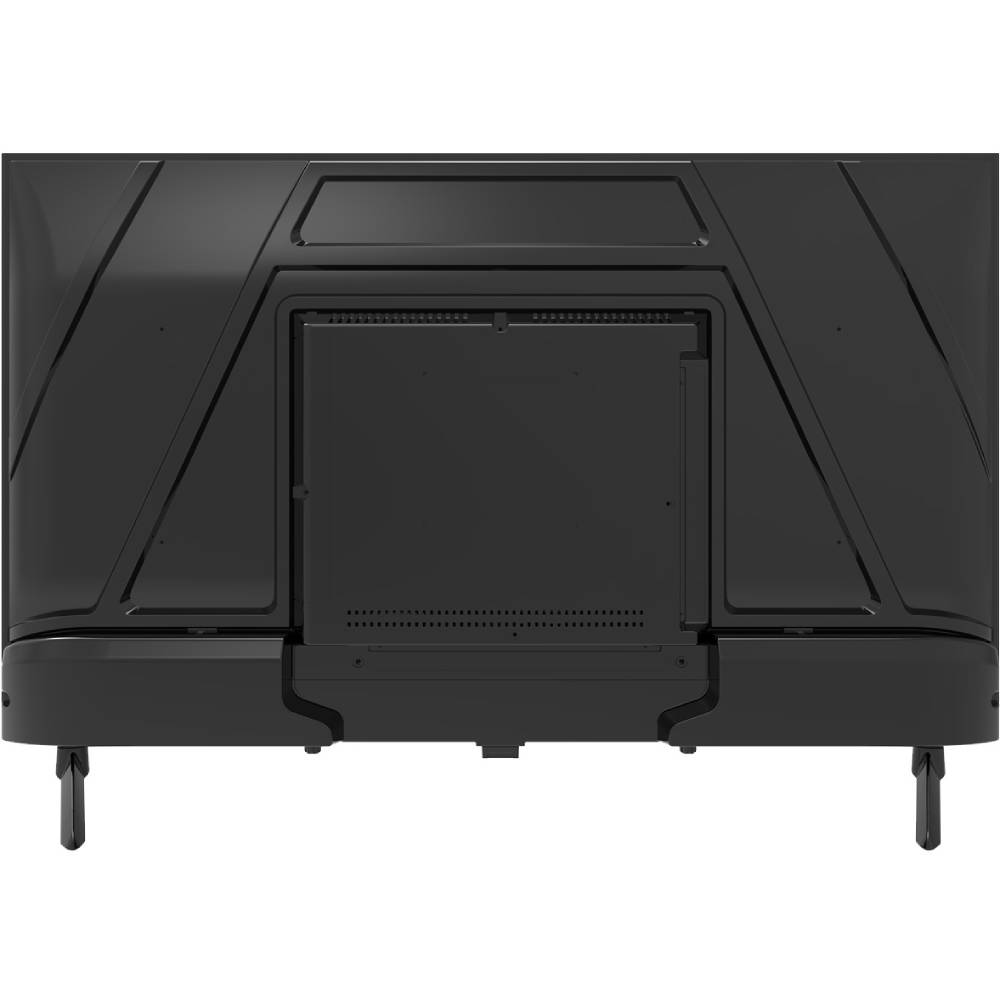 Фото Телевизор BRAVIS 32K4100H