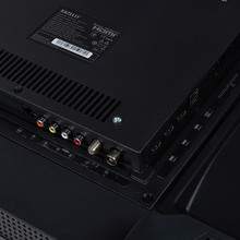 ТБ SATELIT 43U8001ST