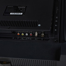 ТБ SATELIT 43U8001ST