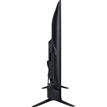Телевизор SATELIT 42F8200WS