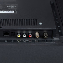 Телевизор SATELIT 42F8200WS
