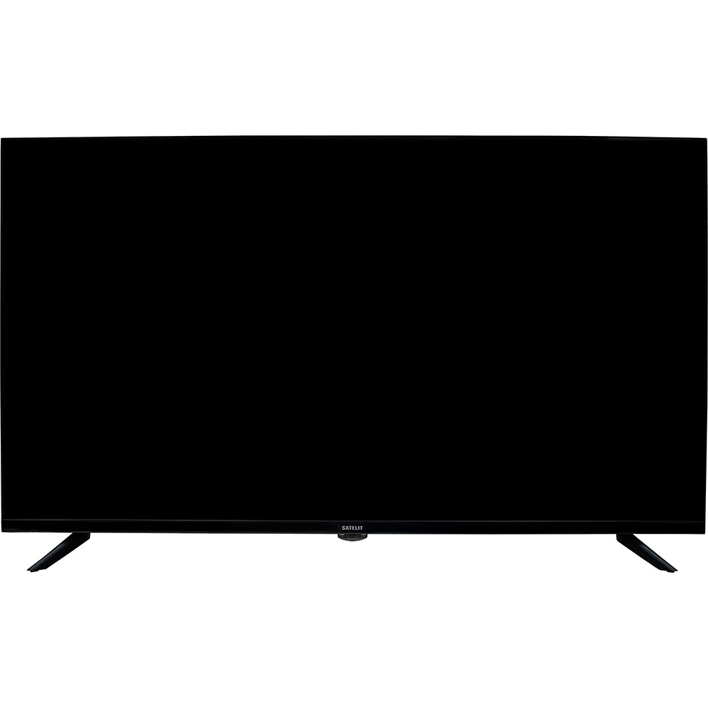 Телевизор SATELIT 42F8200WS Разрешение 1920 х 1080 (Full HD)