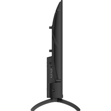 ТБ ERGO 32JHS6800
