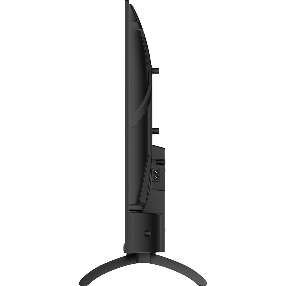Фото ТБ ERGO 32JHS6800