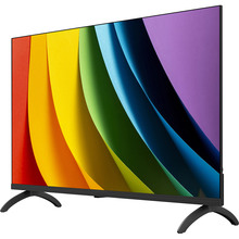 Телевизор ERGO 43JFS6800