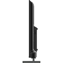 Телевізор THOMSON 43FQG3S15