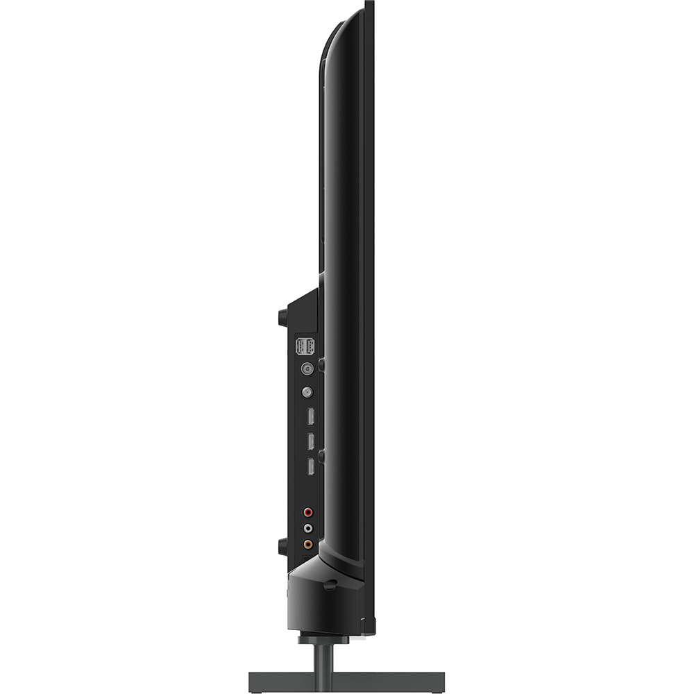 Телевізор THOMSON 43FQG3S15 Роздільна здатність 1920 х 1080 (Full HD)