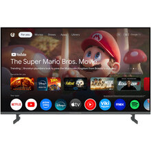 Телевізор THOMSON 43FQG3S15