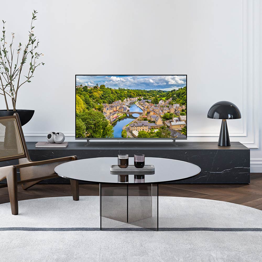 Покупка Телевізор THOMSON 43FQG3S15