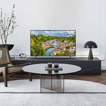 Телевізор THOMSON 43FQG3S15