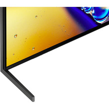 ТБ SONY Bravia 8 II K-55XR80M2