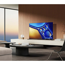 ТБ SONY Bravia 8 II K-55XR80M2