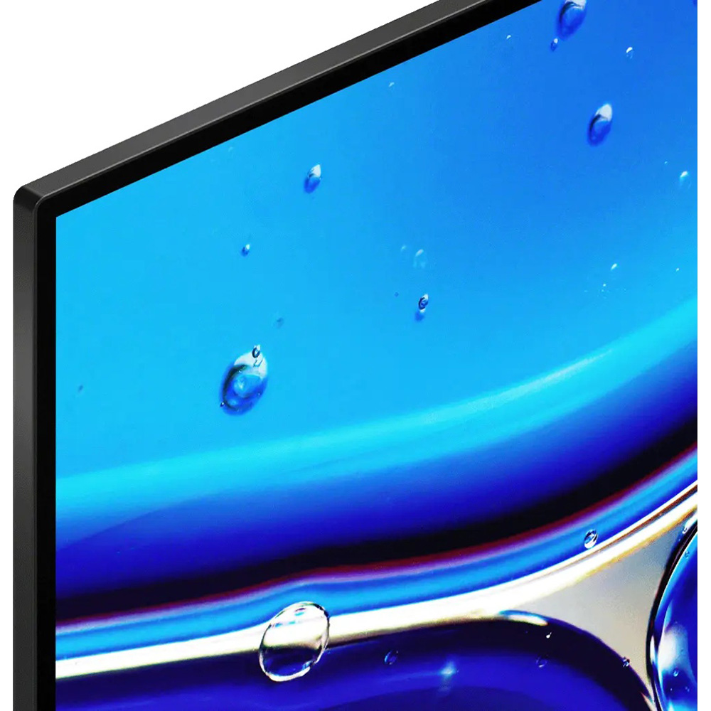 Фото 4 ТБ SONY Bravia 8 II K-55XR80M2