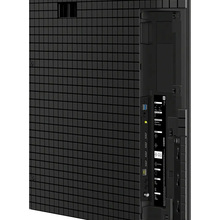 ТБ SONY Bravia 8 II K-55XR80M2