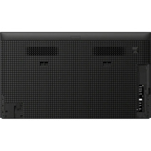 ТБ SONY Bravia 8 II K-55XR80M2