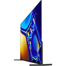 Телевизор SONY Bravia 8 II K-65XR80M2