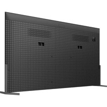 Телевизор SONY Bravia 8 II K-65XR80M2