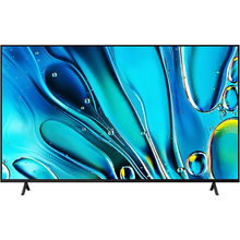 ТБ SONY Bravia 3 K-43S30