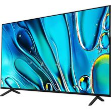 ТБ SONY Bravia 3 K-43S30