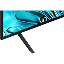 ТБ SONY Bravia 3 K-43S30