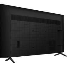 ТБ SONY Bravia 3 K-43S30