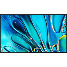 ТБ SONY Bravia 3 K-43S30