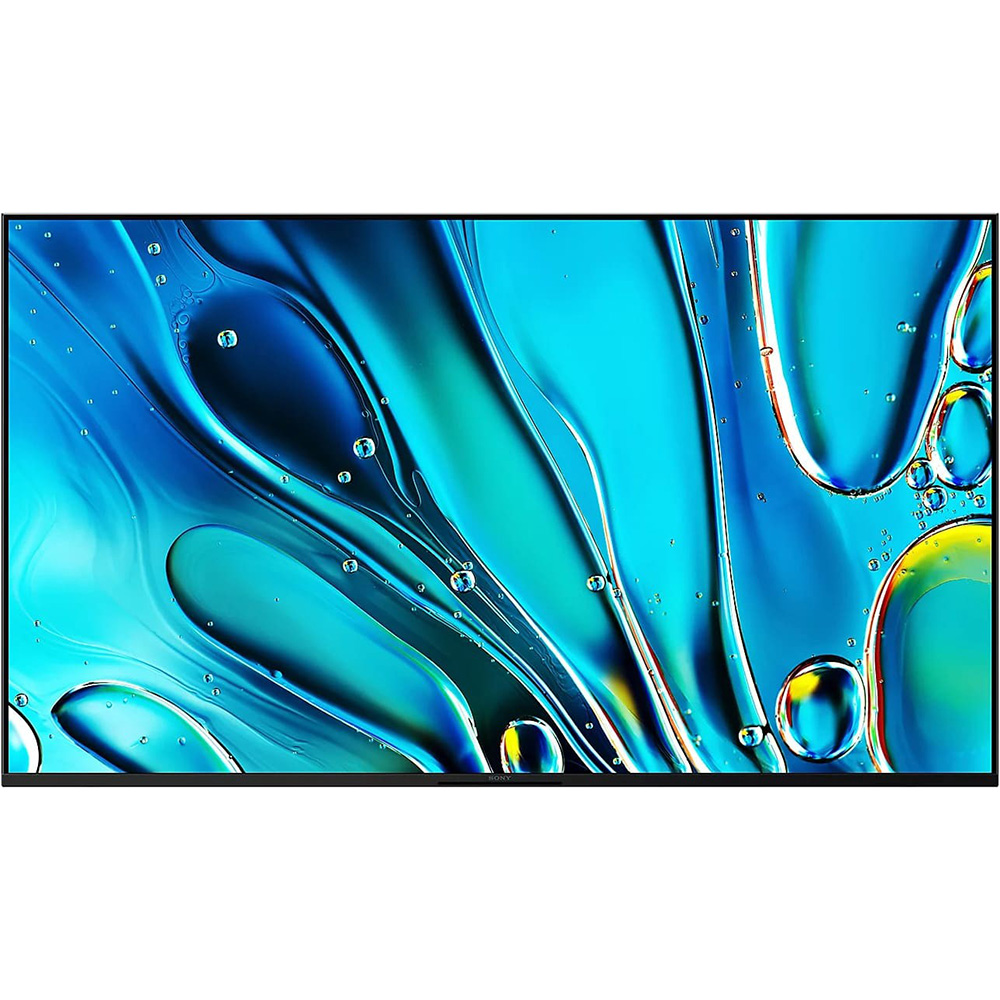 Фото 4 Телевизор SONY Bravia 3 K-65S30
