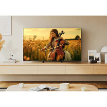 Телевизор SONY Bravia 5 K-65XR50
