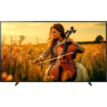 Телевизор SONY Bravia 5 K-65XR50