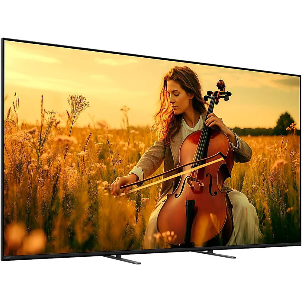 Телевизор SONY Bravia 5 K-65XR50 Smart TV со Smart TV