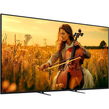 Телевизор SONY Bravia 5 K-65XR50