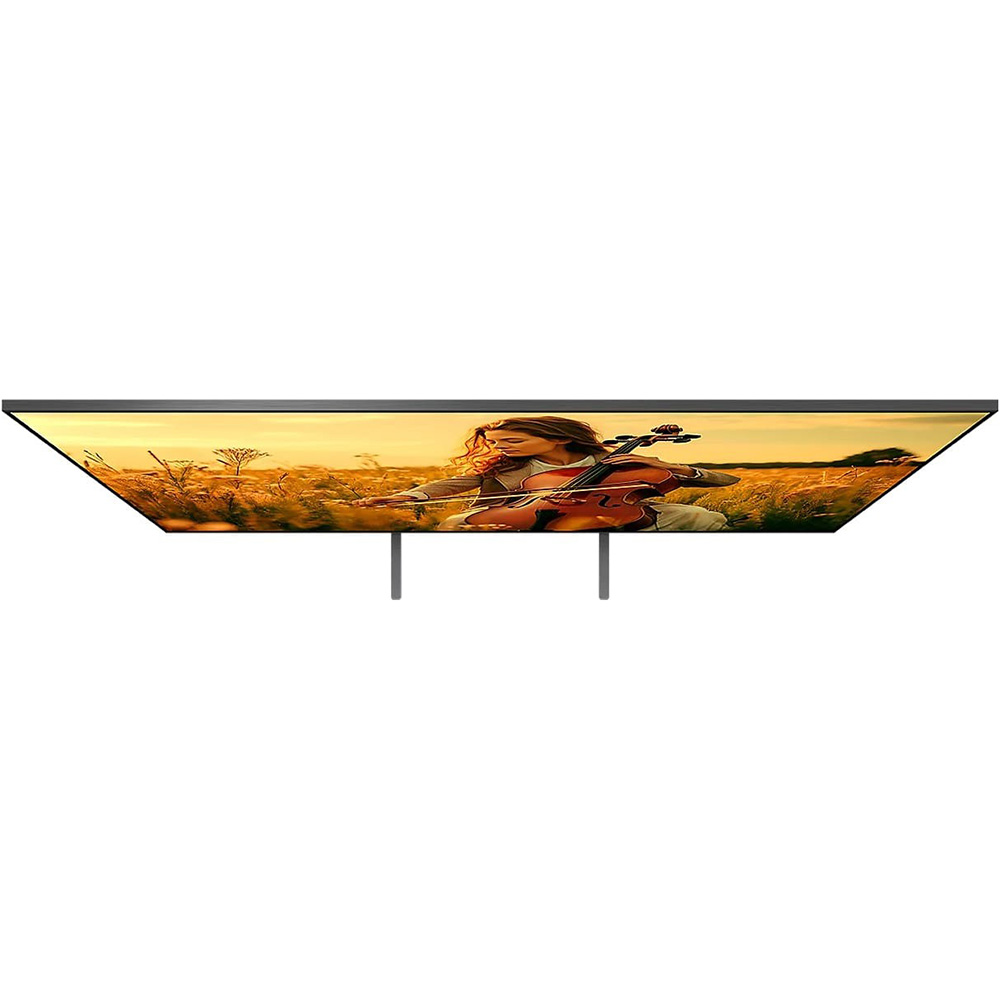 Заказать Телевизор SONY Bravia 5 K-65XR50