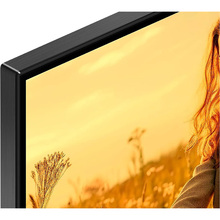 Телевизор SONY Bravia 5 K-65XR50