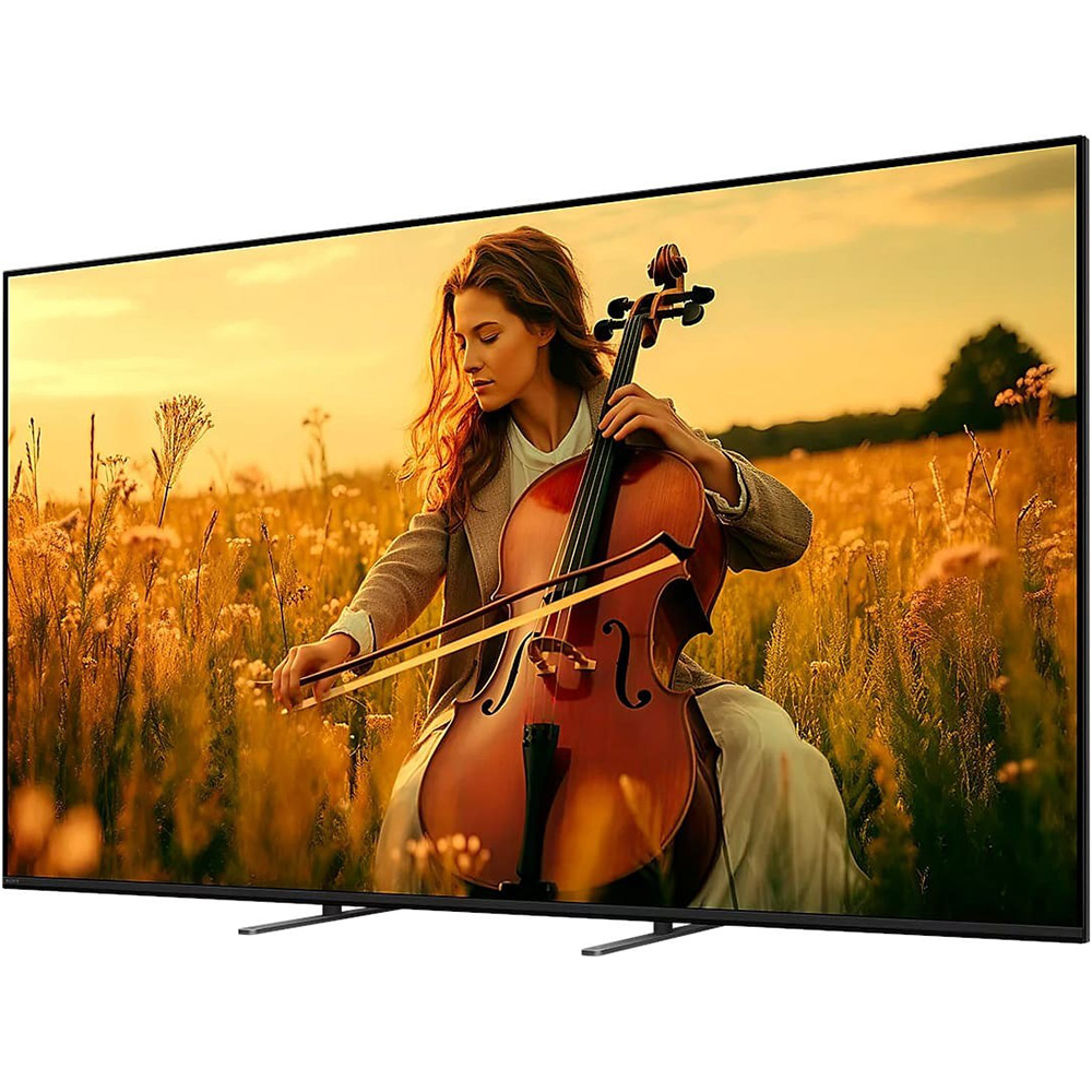 Фото 4 Телевизор SONY Bravia 5 K-98XR50