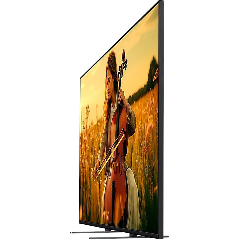 Телевизор SONY Bravia 5 K-98XR50 Smart TV со Smart TV