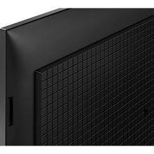 Телевизор SONY Bravia 5 K-98XR50