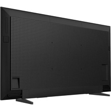 Телевизор SONY Bravia 5 K-98XR50