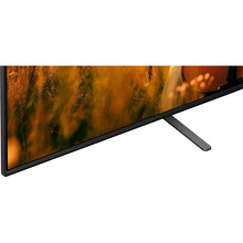 Телевизор SONY Bravia 5 K-98XR50